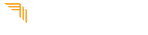 Anchor Christian University