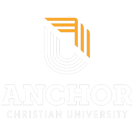 Anchor Christian University -- Boca Raton, FL