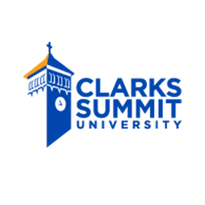 Clarks Summit University (PA)
